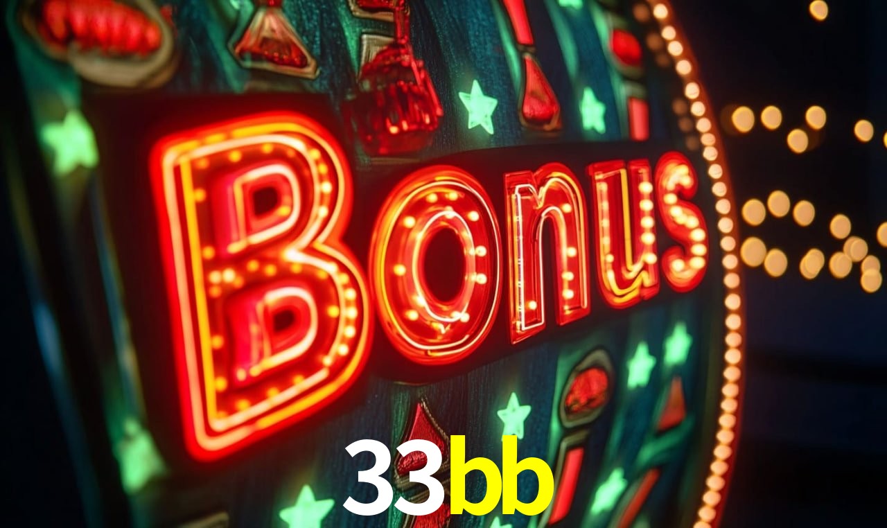 Descubra a Essência do 33bb: Nossa História e Compromissos