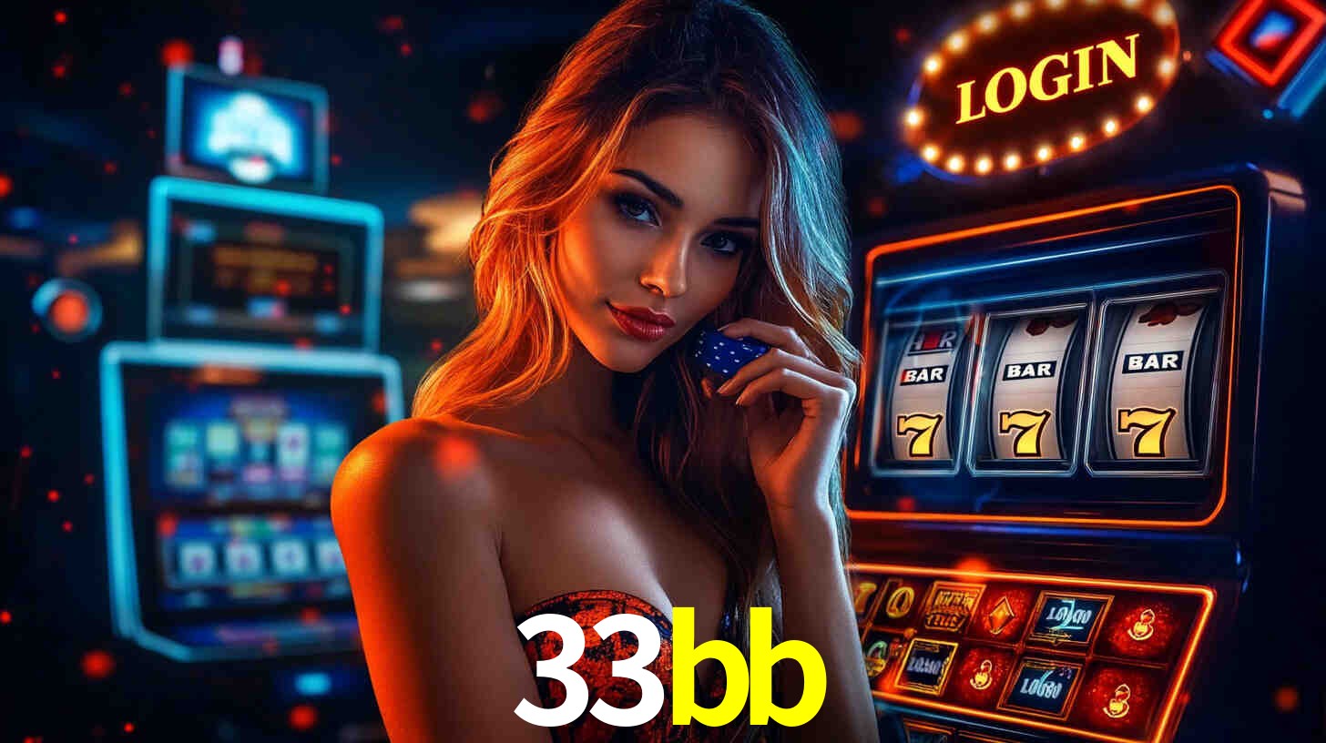 Descubra a Magia dos Jogos de Arcade no 330bet