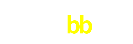 33bb