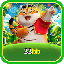 33bb